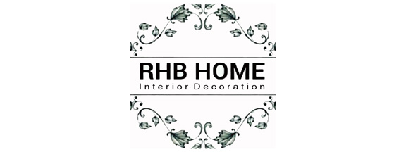 RHB HOMES Interior Decoration